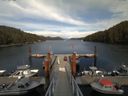 ./images/calvert/dock/20150513/dock20150513_175004.jpg