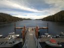 ./images/calvert/dock/20150513/dock20150513_175502.jpg