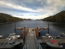 ./images/calvert/dock/20150513/dock20150513_180002.jpg