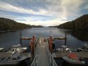 ./images/calvert/dock/20150513/dock20150513_180502.jpg