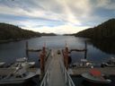 ./images/calvert/dock/20150513/dock20150513_181002.jpg