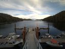 ./images/calvert/dock/20150513/dock20150513_181503.jpg