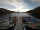 ./images/calvert/dock/20150513/dock20150513_182003.jpg