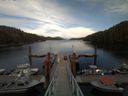 ./images/calvert/dock/20150513/dock20150513_182501.jpg