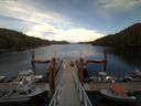 ./images/calvert/dock/20150513/dock20150513_183002.jpg