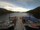 ./images/calvert/dock/20150513/dock20150513_183504.jpg