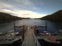 ./images/calvert/dock/20150513/dock20150513_184004.jpg