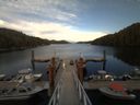 ./images/calvert/dock/20150513/dock20150513_184502.jpg
