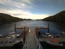 ./images/calvert/dock/20150513/dock20150513_185004.jpg