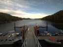 ./images/calvert/dock/20150513/dock20150513_185504.jpg