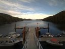 ./images/calvert/dock/20150513/dock20150513_190003.jpg