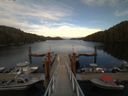 ./images/calvert/dock/20150513/dock20150513_190503.jpg