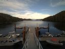 ./images/calvert/dock/20150513/dock20150513_191003.jpg