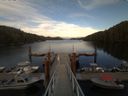 ./images/calvert/dock/20150513/dock20150513_191502.jpg