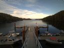 ./images/calvert/dock/20150513/dock20150513_192002.jpg