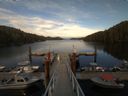 ./images/calvert/dock/20150513/dock20150513_192502.jpg