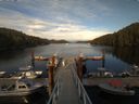 ./images/calvert/dock/20150513/dock20150513_193004.jpg