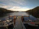 ./images/calvert/dock/20150513/dock20150513_193502.jpg