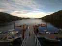 ./images/calvert/dock/20150513/dock20150513_194001.jpg