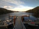 ./images/calvert/dock/20150513/dock20150513_194501.jpg