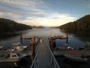 ./images/calvert/dock/20150513/dock20150513_195003.jpg