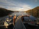 ./images/calvert/dock/20150513/dock20150513_195504.jpg