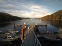 ./images/calvert/dock/20150513/dock20150513_200002.jpg