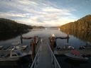 ./images/calvert/dock/20150513/dock20150513_201002.jpg