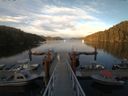 ./images/calvert/dock/20150513/dock20150513_201502.jpg