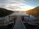 ./images/calvert/dock/20150513/dock20150513_202002.jpg