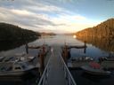./images/calvert/dock/20150513/dock20150513_202503.jpg