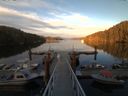 ./images/calvert/dock/20150513/dock20150513_203004.jpg