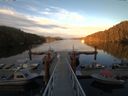 ./images/calvert/dock/20150513/dock20150513_203504.jpg