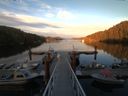 ./images/calvert/dock/20150513/dock20150513_204004.jpg