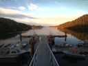 ./images/calvert/dock/20150513/dock20150513_204504.jpg
