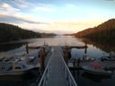 ./images/calvert/dock/20150513/dock20150513_205004.jpg