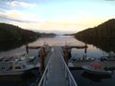 ./images/calvert/dock/20150513/dock20150513_205504.jpg