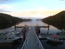 ./images/calvert/dock/20150513/dock20150513_210004.jpg