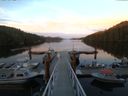 ./images/calvert/dock/20150513/dock20150513_210503.jpg