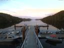 ./images/calvert/dock/20150513/dock20150513_211001.jpg