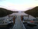 ./images/calvert/dock/20150513/dock20150513_211501.jpg