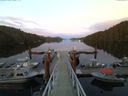 ./images/calvert/dock/20150513/dock20150513_212001.jpg