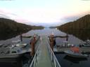 ./images/calvert/dock/20150513/dock20150513_212504.jpg