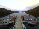 ./images/calvert/dock/20150513/dock20150513_213004.jpg