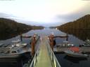 ./images/calvert/dock/20150513/dock20150513_213502.jpg