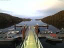 ./images/calvert/dock/20150513/dock20150513_214004.jpg