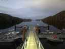 ./images/calvert/dock/20150513/dock20150513_214503.jpg
