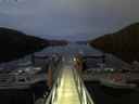 ./images/calvert/dock/20150513/dock20150513_215001.jpg