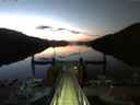 ./images/calvert/dock/20150514/dock20150514_050004.jpg