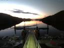 ./images/calvert/dock/20150514/dock20150514_050502.jpg